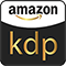 log Amazon KDP