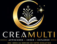 log crea multi - création multiple - Serge d'ATEA