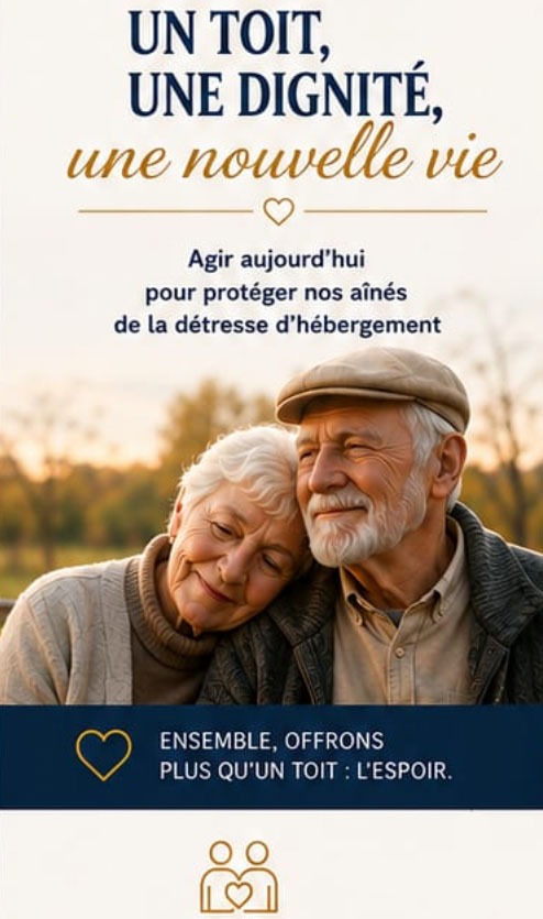 agir ensemble eco wagon solidaire