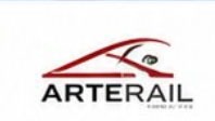 Partenaire ARTERAIL
