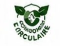 Partenaire Écologie Circulaire