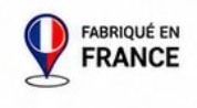 Fabriqué en France