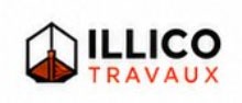 partenaire ILLICO