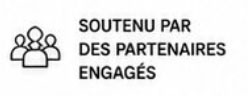 partenaires engagés